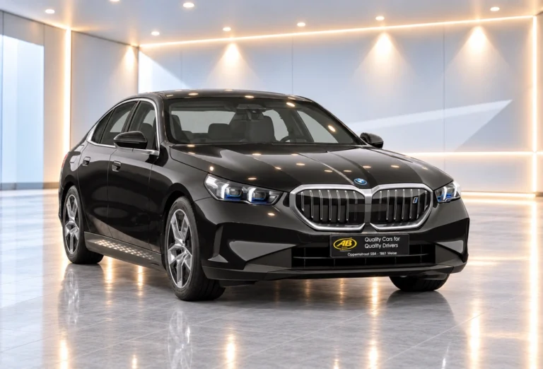 BMW_i5_eDrive40_Berline_AB_Lease_Brussels_Meise_Belgium