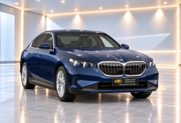 BMW_i5_xDrive40_Berline_Business_Edition_AB_Lease_Brussels_Belgium