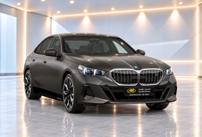 BMW_i5_xDrive40_Berline_M_Edition_AB_Lease_Brussels_Belgium