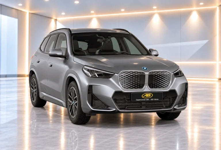 BMW_iX1_xDrive30_M_Edition_AB_Lease_Brussels_Meise_Belgium