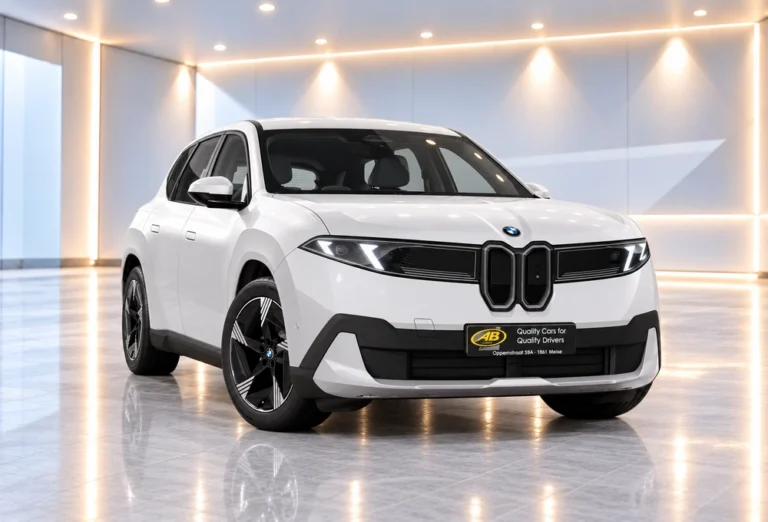 BMW_iX3_40_AB_Lease_Meise