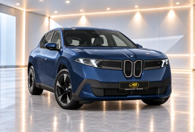 BMW_iX3_40_xDrive_AB_Lease_Meise