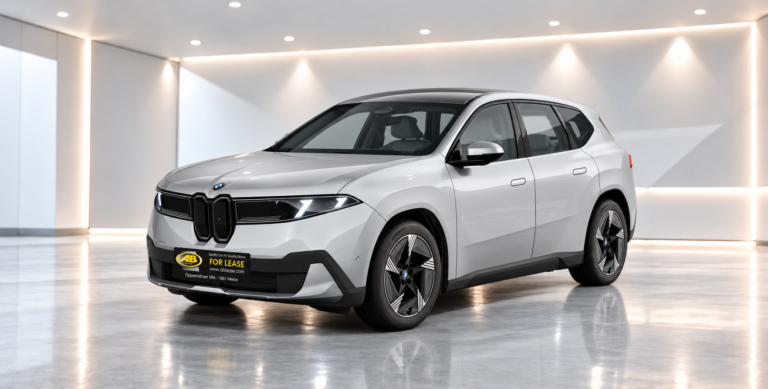 BMW_iX3_50_xDrive_AB_Lease