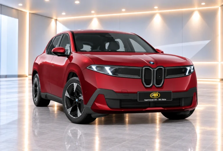 BMW_iX3_50_xDrive_AB_Lease_Meise