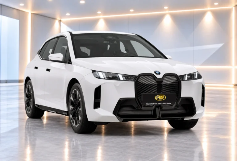 BMW_iX_xDrive60_AB_Lease_Meise