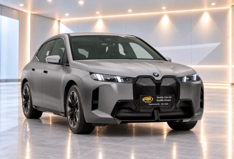 BMW_iX_xDrive60_M_Edition_AB_Lease_Meise