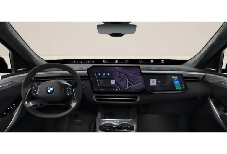 06_BMW_iX5_60_M_Sport_Pack_Pro_Individual_Frozen_Space_Silber_AB_Lease