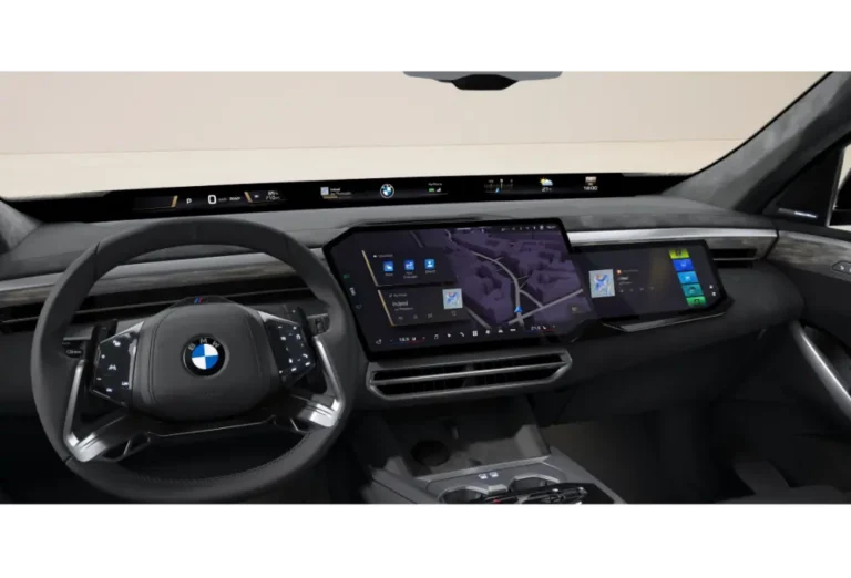07_BMW_iX5_60_M_Sport_Pack_Pro_Individual_Frozen_Space_Silber_AB_Lease