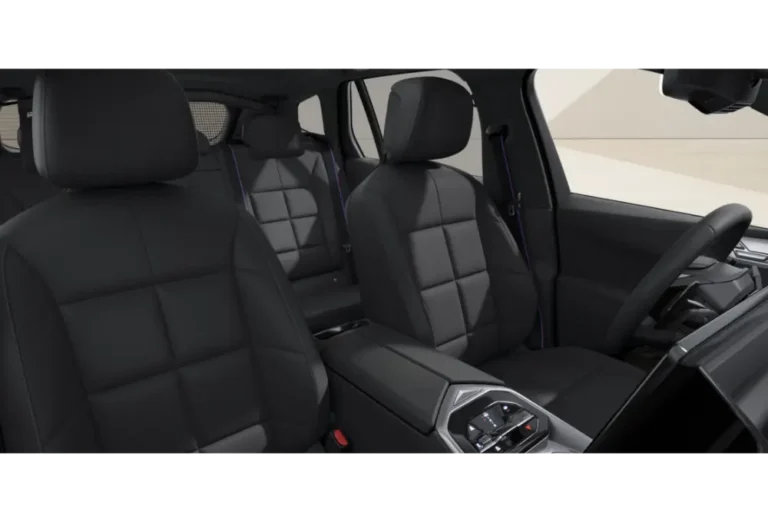08_BMW_iX5_60_M_Sport_Pack_Pro_Individual_Frozen_Space_Silber_AB_Lease