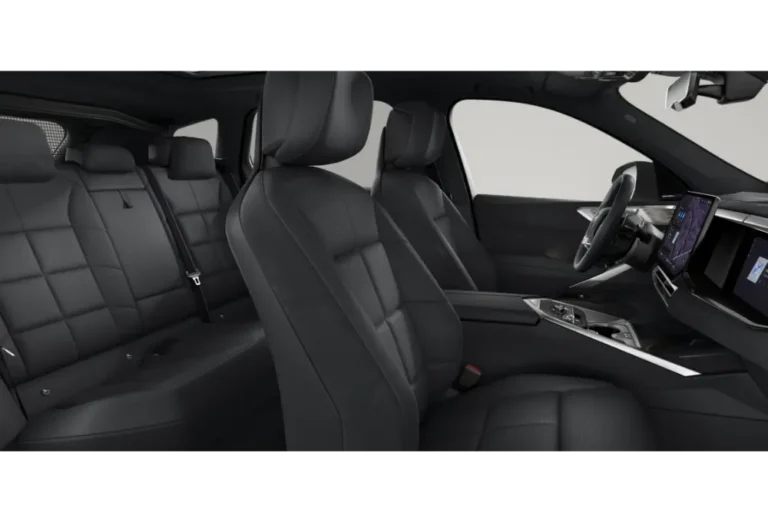 09_BMW_iX5_60_M_Sport_Pack_Pro_Individual_Frozen_Space_Silber_AB_Lease