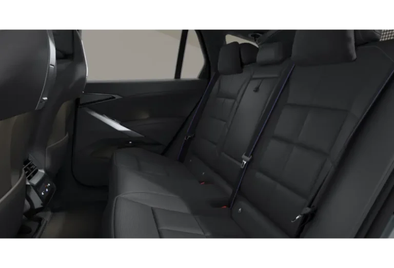 10_BMW_iX5_60_M_Sport_Pack_Pro_Individual_Frozen_Space_Silber_AB_Lease