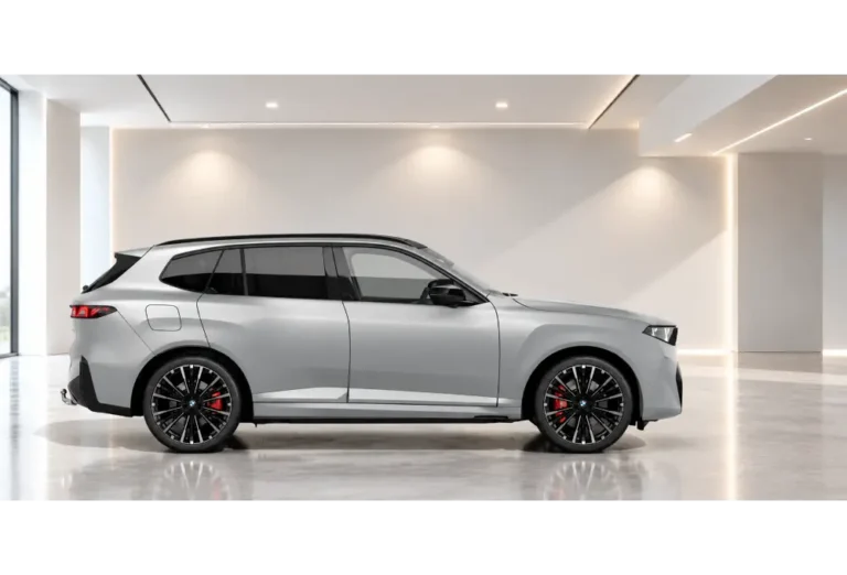 11_BMW_iX5_60_M_Sport_Pack_Pro_Individual_Frozen_Space_Silber_AB_Lease