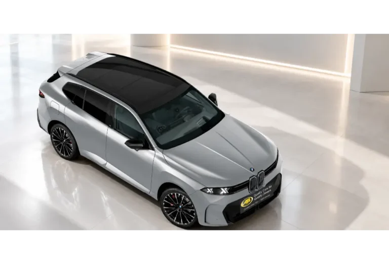 12_BMW_iX5_60_M_Sport_Pack_Pro_Individual_Frozen_Space_Silber_AB_Lease