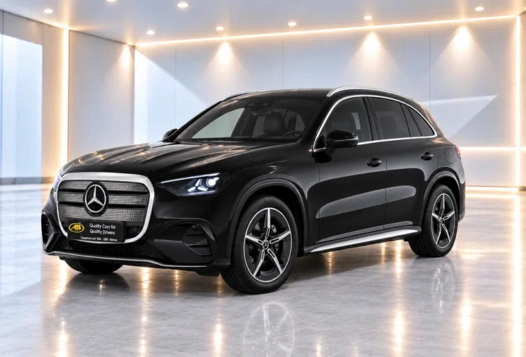 49_Mercedes-Benz_GLC_SUV_250_AMG_Line_zwart_AB_Lease