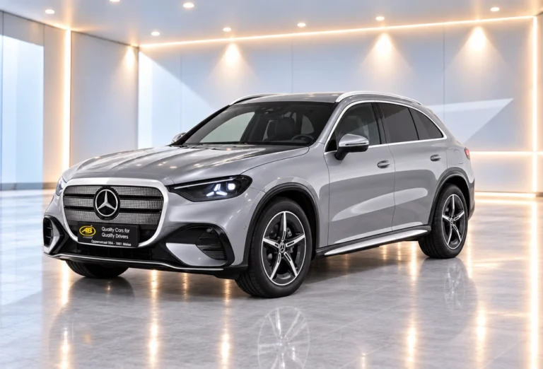 53_Mercedes-Benz_GLC_SUV_400_4MATIC_Business_Line_zilver_AB_Lease