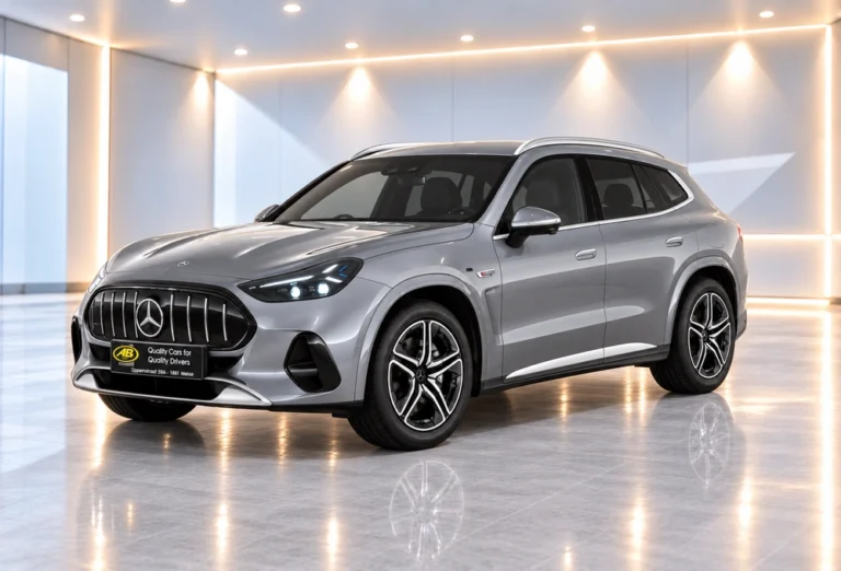 56_Mercedes-AMG_GT_SUV_53_Standaard_zilver_AB_Lease