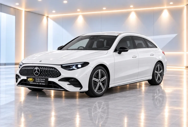 57_Mercedes-Benz_CLA_Shooting_Brake_Break_200_Standaard_wit_AB_Lease