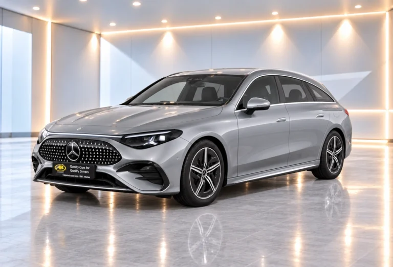 59_Mercedes-Benz_CLA_Shooting_Brake_Break_250_Standaard_zilver_AB_Lease