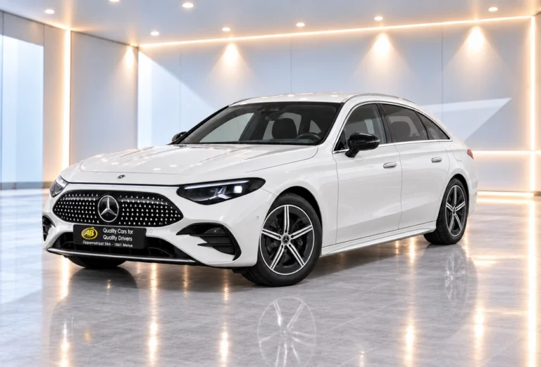 60_Mercedes-Benz_CLA_Shooting_Brake_Break_250_Business_Line_wit_AB_Lease