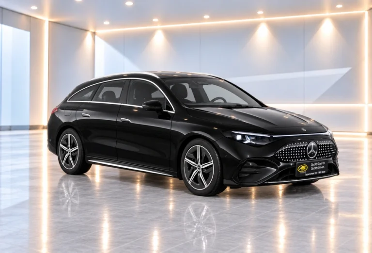 64_Mercedes-Benz_CLA_Shooting_Brake_Break_250_AMG_Line_zwart_AB_Lease