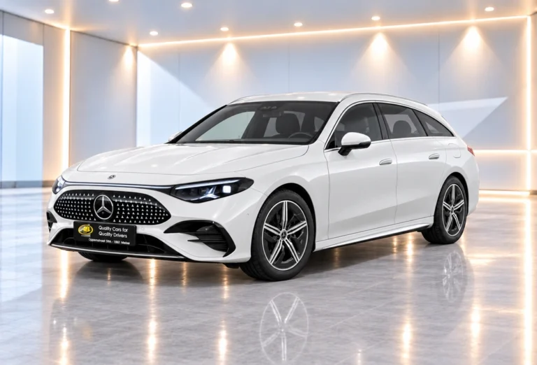 66_Mercedes-Benz_CLA_Shooting_Brake_Break_350_4MATIC_Business_Line_wit_AB_Lease