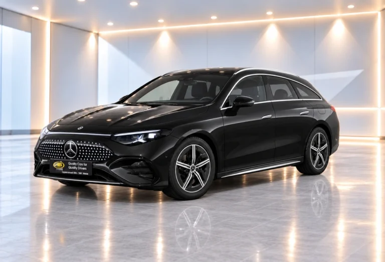 67_Mercedes-Benz_CLA_Shooting_Brake_Break_350_4MATIC_AMG_Line_zwart_AB_Lease