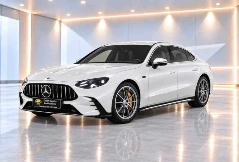 69_Mercedes-AMG_GT_4-Deurs_Coupe__Coupe__53_Standaard_wit_AB_Lease