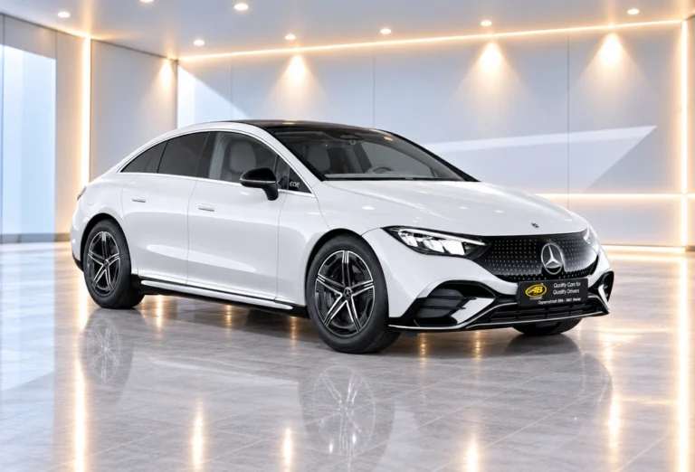 75_Mercedes-AMG_EQE_Berline_Niet_vermeld_vanafprijs_wit_AB_Lease