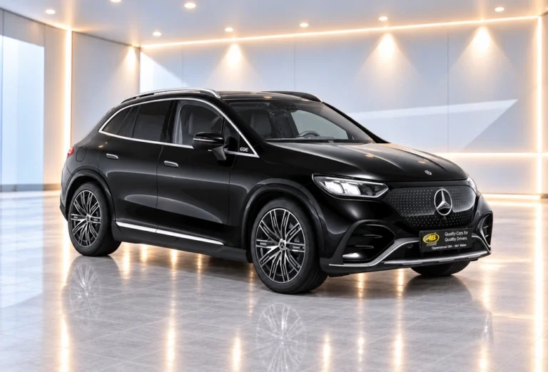 76_Mercedes-Benz_EQE_SUV_Niet_vermeld_vanafprijs_zwart_AB_Lease