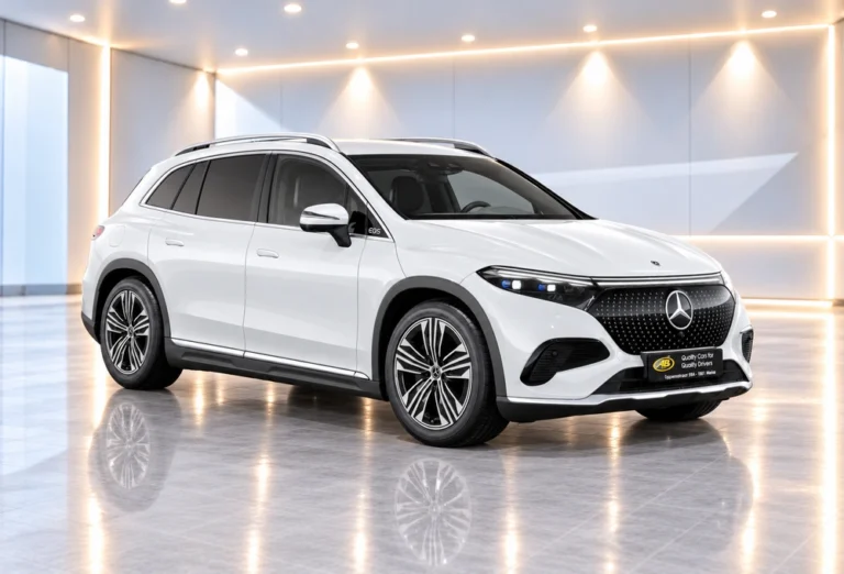 78_Mercedes-Benz_EQS_SUV_Niet_vermeld_vanafprijs_wit_AB_Lease