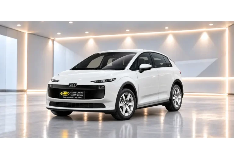 AUDI_A2_e_tron_125_kW_Advanced_AB_Lease