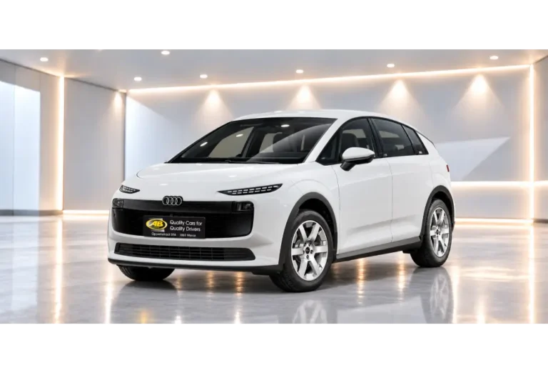 AUDI_A2_e_tron_125_kW_Entry_AB_Lease