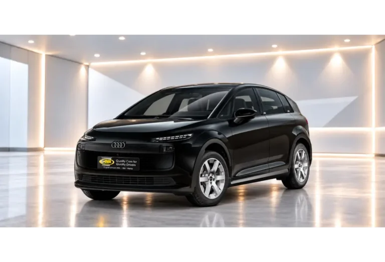 AUDI_A2_e_tron_140_kW_Advanced_AB_Lease