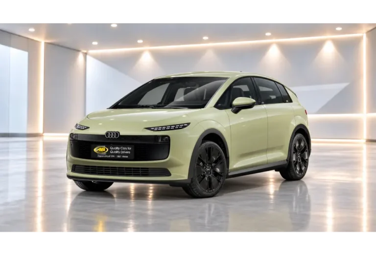 AUDI_A2_e_tron_140_kW_Corporate_AB_Lease