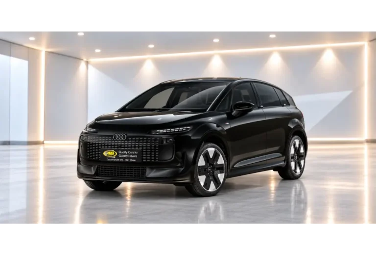 AUDI_A2_e_tron_140_kW_Corporate_S_AB_Lease