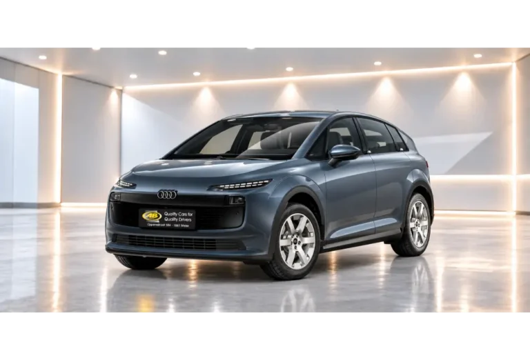 AUDI_A2_e_tron_170_kW_Advanced_AB_Lease