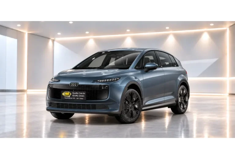 AUDI_A2_e_tron_170_kW_Corporate_AB_Lease