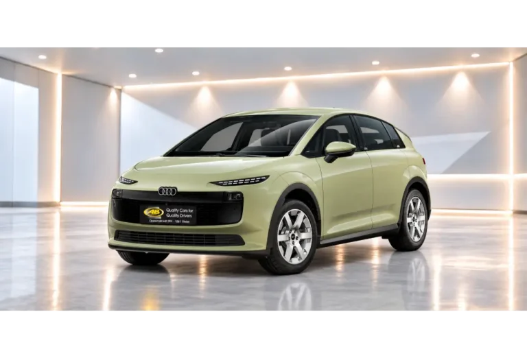 AUDI_A2_e_tron_240_kW_Advanced_AB_Lease