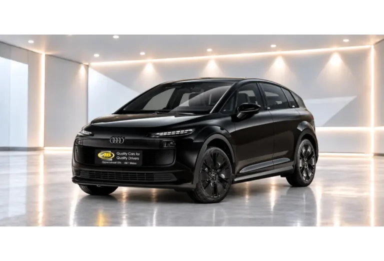 AUDI_A2_e_tron_240_kW_Corporate_AB_Lease