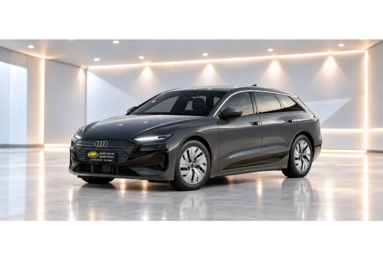 AUDI_A6_Avant_e_tron_210_kW_Advanced_AB_Lease