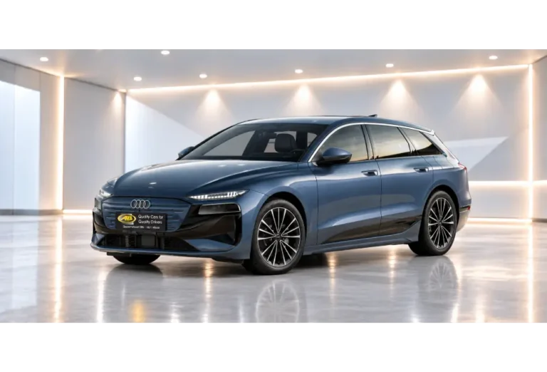 AUDI_A6_Avant_e_tron_210_kW_Corporate_AB_Lease