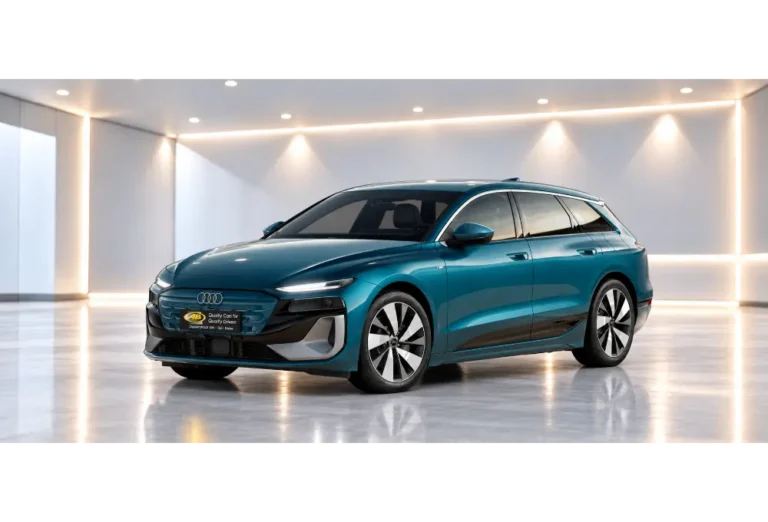 AUDI_A6_Avant_e_tron_210_kW_S-Line_AB_Lease