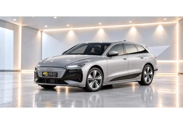 AUDI_A6_Avant_e_tron_Quattro_315_kW_Advanced_AB_Lease