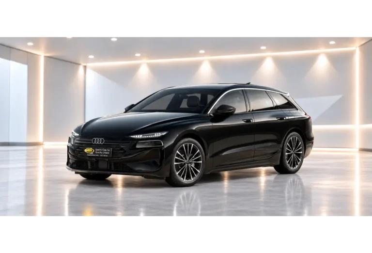 AUDI_A6_Avant_e_tron_Quattro_315_kW_Corporate_AB_Lease