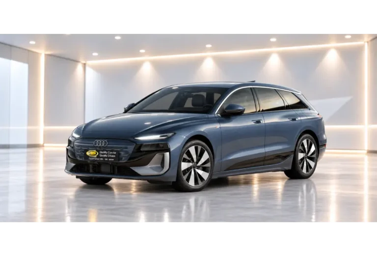 AUDI_A6_Avant_e_tron_Quattro_315_kW_S_Line_AB_Lease