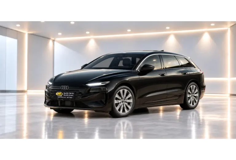 AUDI_A6_Avant_e_tron_performance_270_kW_Advanced_AB_Lease