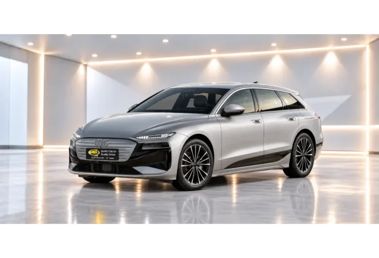 AUDI_A6_Avant_e_tron_performance_270_kW_Corporate_AB_Lease