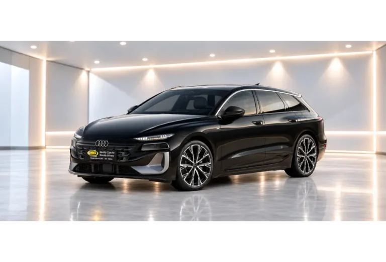 AUDI_A6_Avant_e_tron_performance_270_kW_Corporate_S_AB_Lease