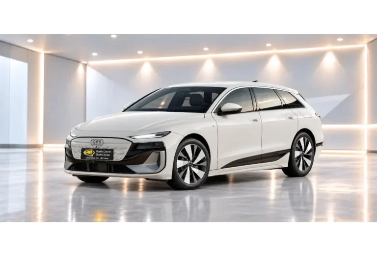 AUDI_A6_Avant_e_tron_performance_270_kW_S_Line_AB_Lease