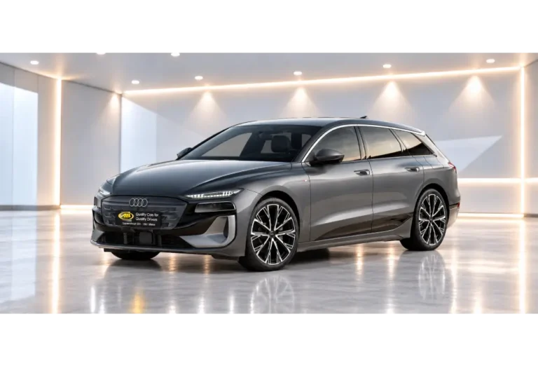 AUDI_A6_S6_Avant_e_tron_Quattro_370_kW_S6_AB_Lease
